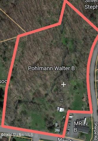 453 Main Avenue Wynantskill NY 12198