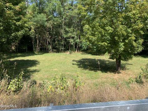 453 Main Avenue Wynantskill NY 12198