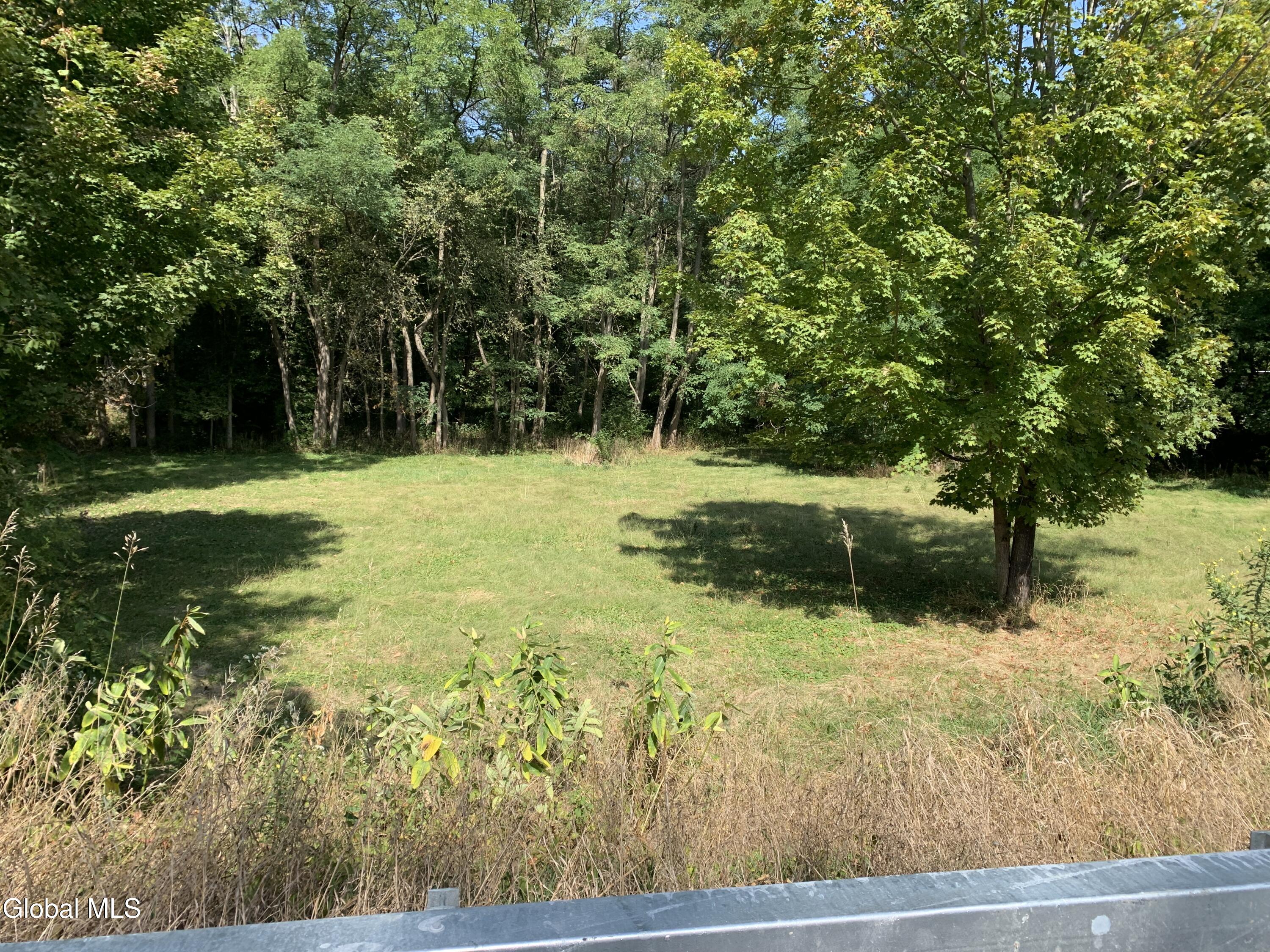 453 Main Avenue Wynantskill NY 12198