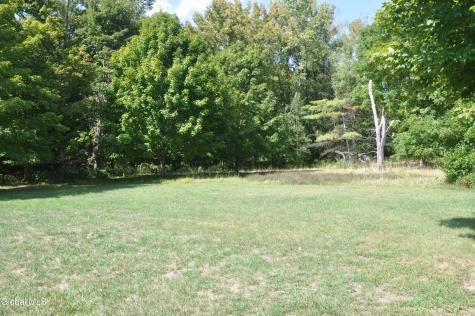 453 Main Avenue Wynantskill NY 12198