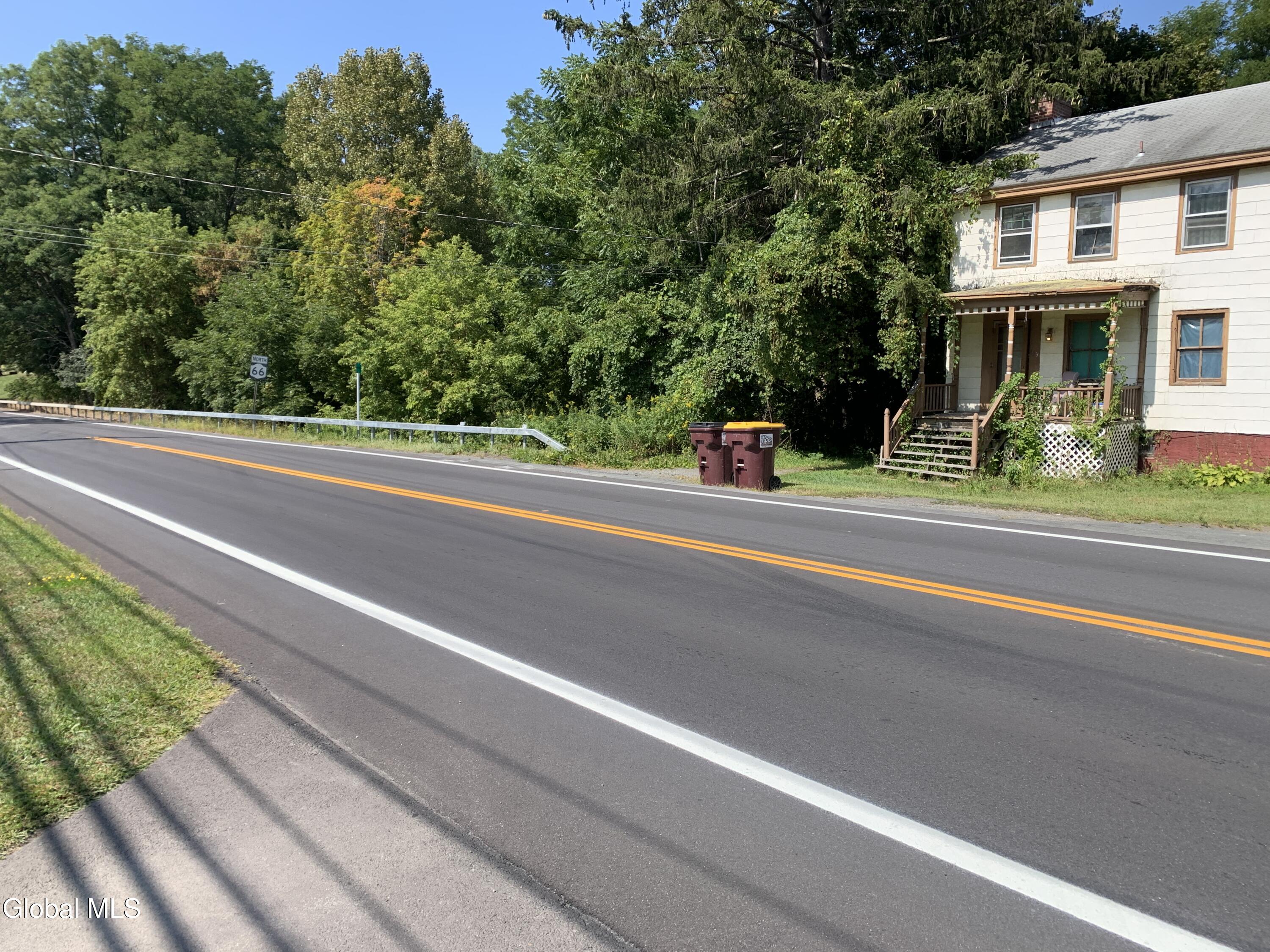 453 Main Avenue Wynantskill NY 12198