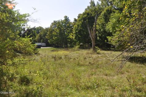 453 Main Avenue Wynantskill NY 12198