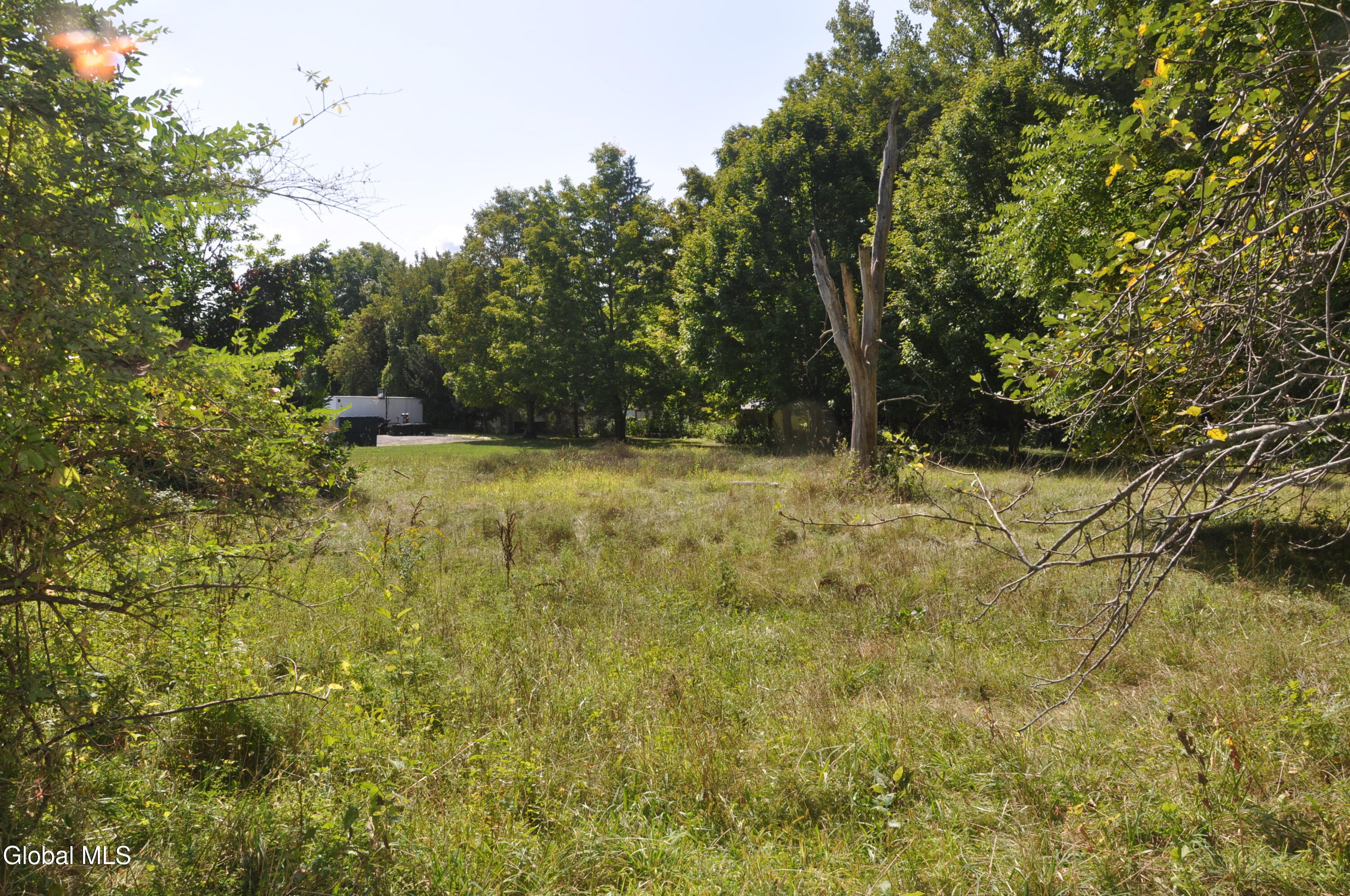 453 Main Avenue Wynantskill NY 12198