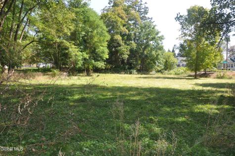 453 Main Avenue Wynantskill NY 12198