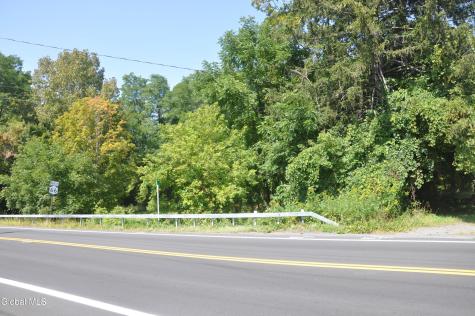 453 Main Avenue Wynantskill NY 12198