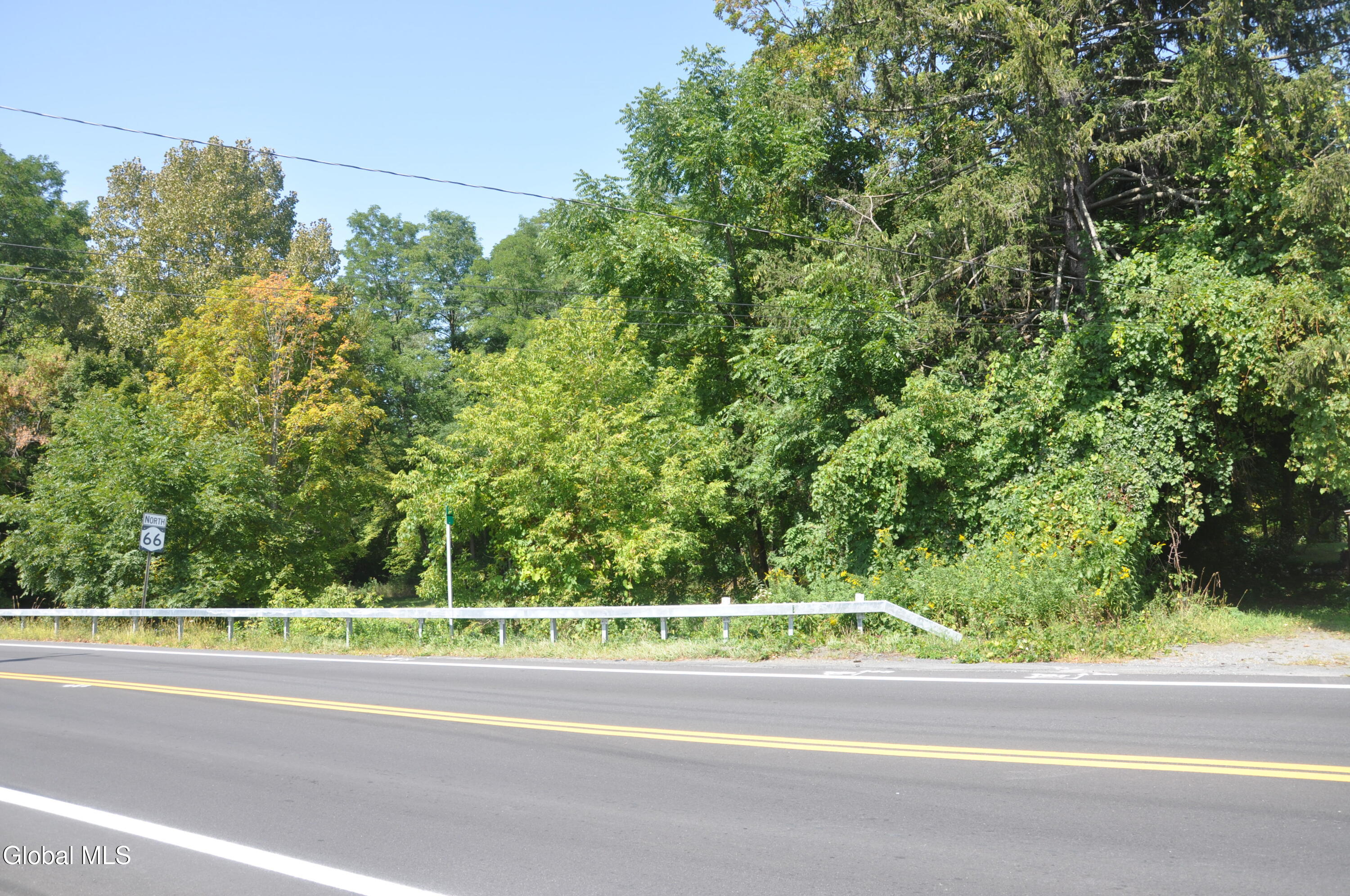 453 Main Avenue Wynantskill NY 12198