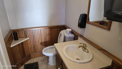 580 4th Street Troy NY 12180