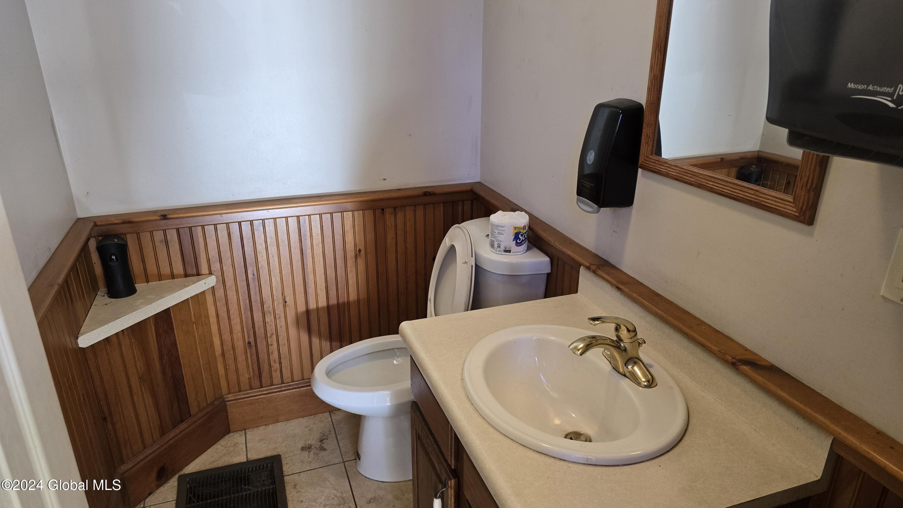 580 4th Street Troy NY 12180