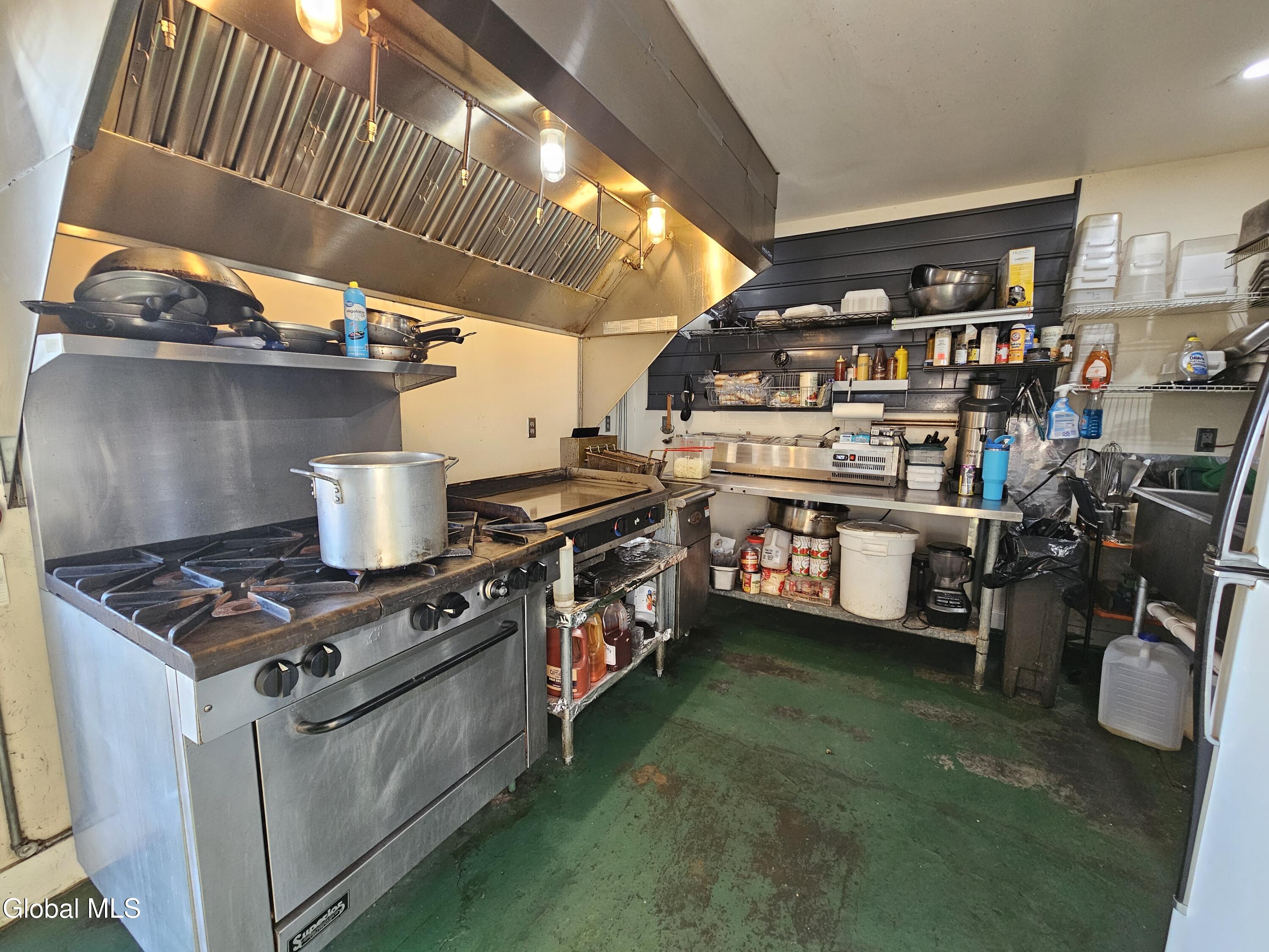 93 Healy Boulevard Hudson NY 12534