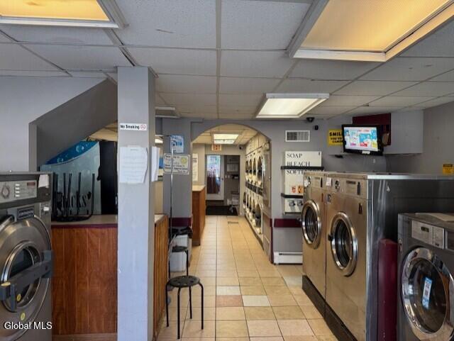 92 Ontario Street Cohoes NY 12047