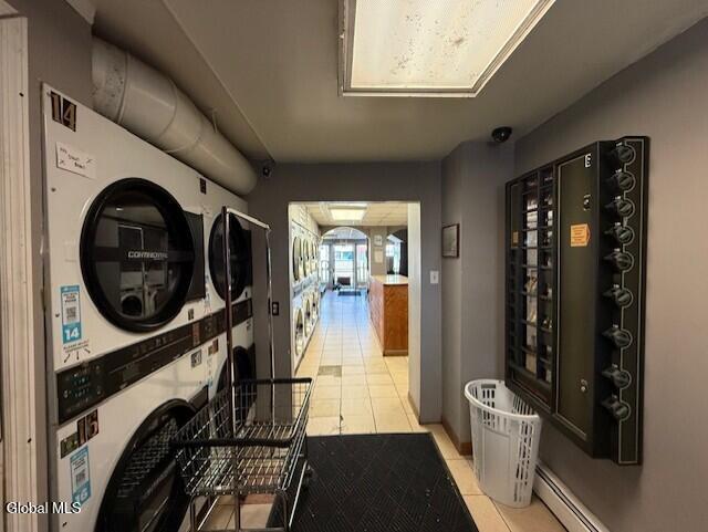 92 Ontario Street Cohoes NY 12047