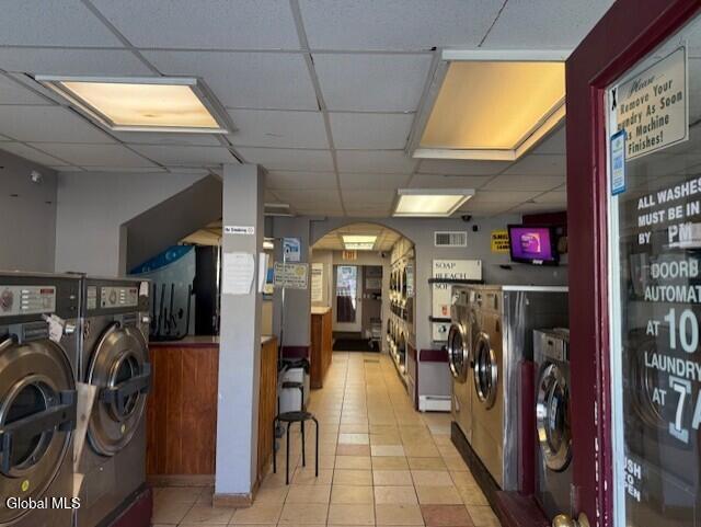 92 Ontario Street Cohoes NY 12047