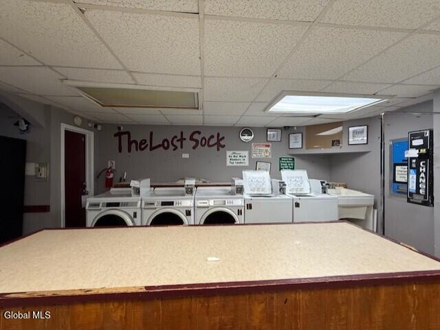 92 Ontario Street Cohoes NY 12047