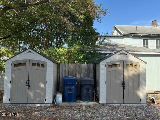 92 Ontario Street Cohoes NY 12047