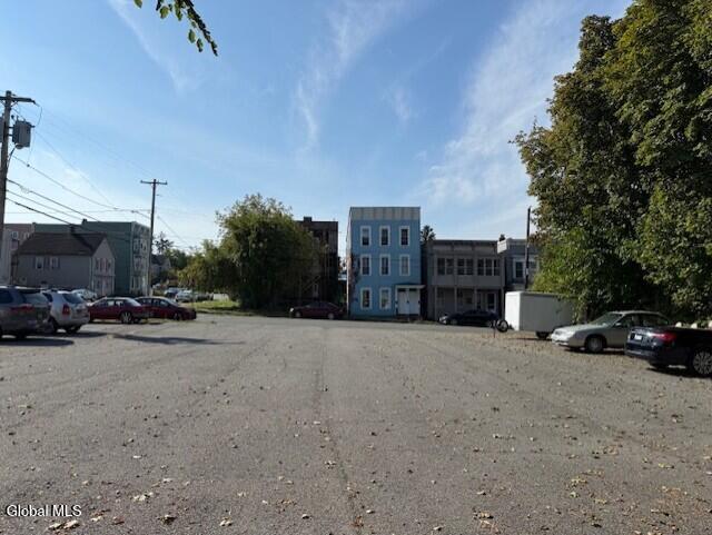 92 Ontario Street Cohoes NY 12047