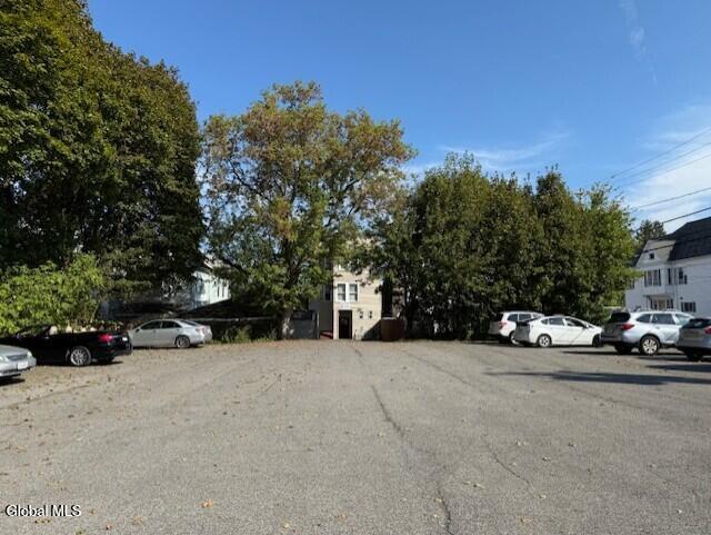 92 Ontario Street Cohoes NY 12047