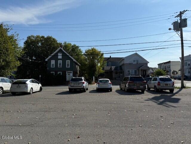 92 Ontario Street Cohoes NY 12047