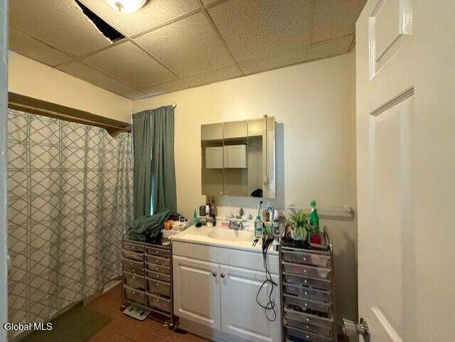 92 Ontario Street Cohoes NY 12047
