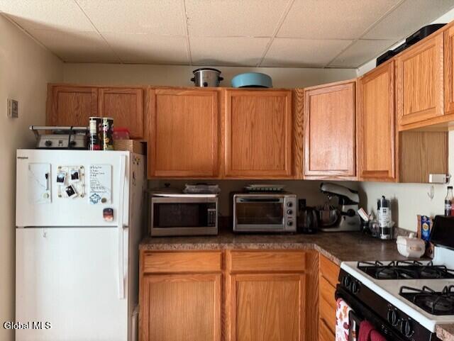 92 Ontario Street Cohoes NY 12047