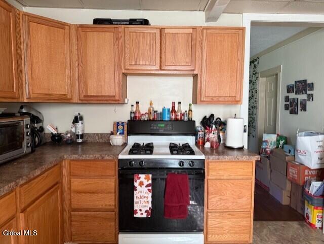 92 Ontario Street Cohoes NY 12047