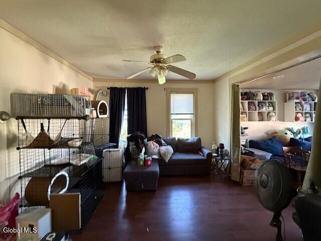 92 Ontario Street Cohoes NY 12047