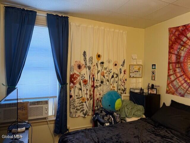 92 Ontario Street Cohoes NY 12047