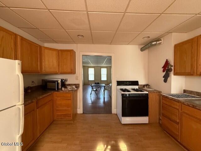 92 Ontario Street Cohoes NY 12047