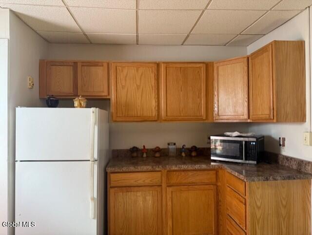 92 Ontario Street Cohoes NY 12047