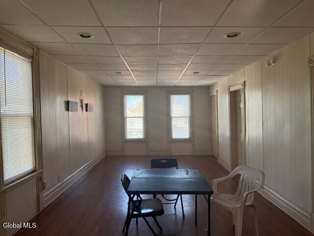 92 Ontario Street Cohoes NY 12047