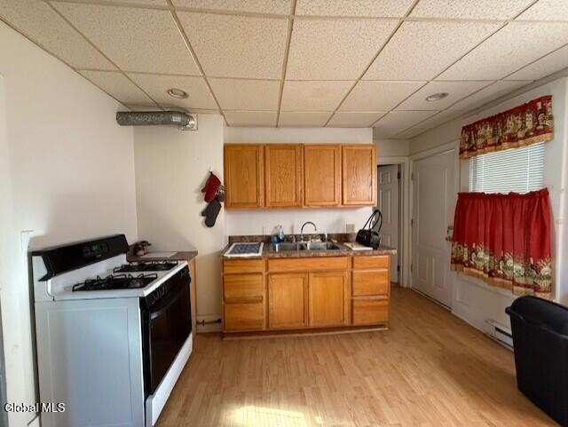 92 Ontario Street Cohoes NY 12047