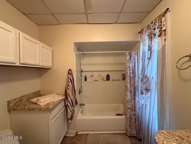 92 Ontario Street Cohoes NY 12047