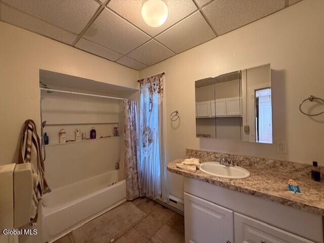 92 Ontario Street Cohoes NY 12047