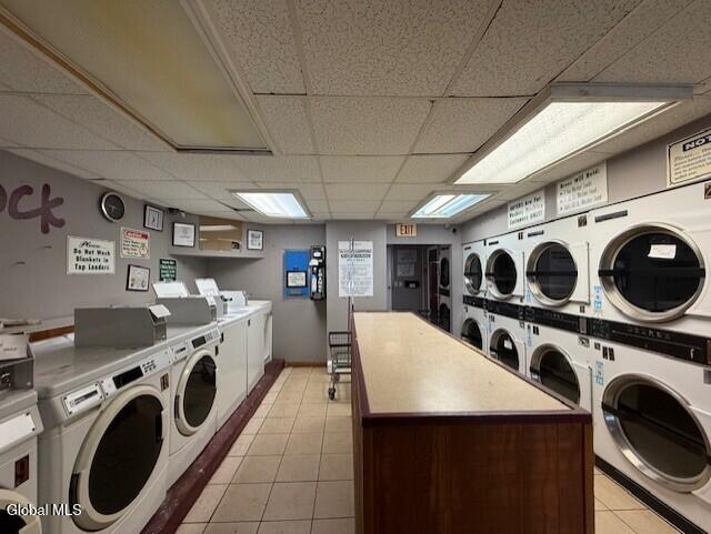 92 Ontario Street Cohoes NY 12047