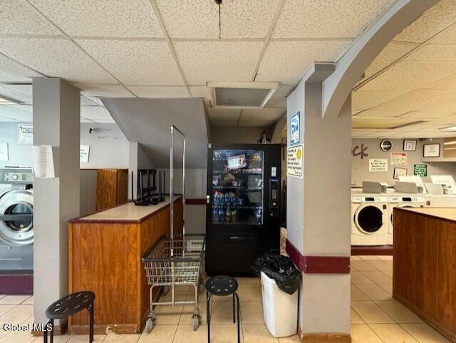 92 Ontario Street Cohoes NY 12047