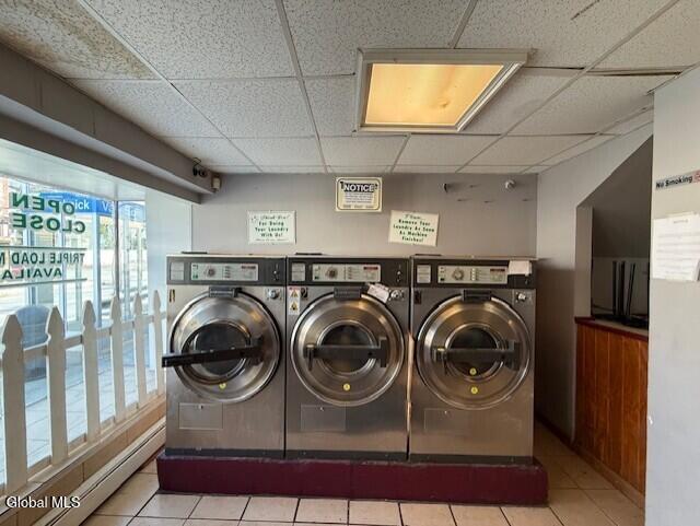 92 Ontario Street Cohoes NY 12047
