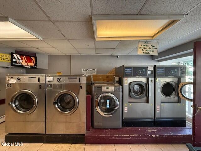 92 Ontario Street Cohoes NY 12047