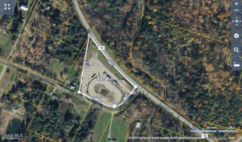 4200 NY-10 St Johnsville NY 13452
