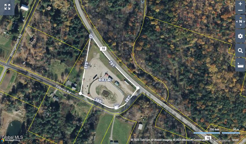 4200 Ny-10 St Johnsville NY 13452
