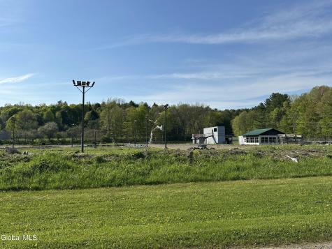 4200 Ny-10 St Johnsville NY 13452