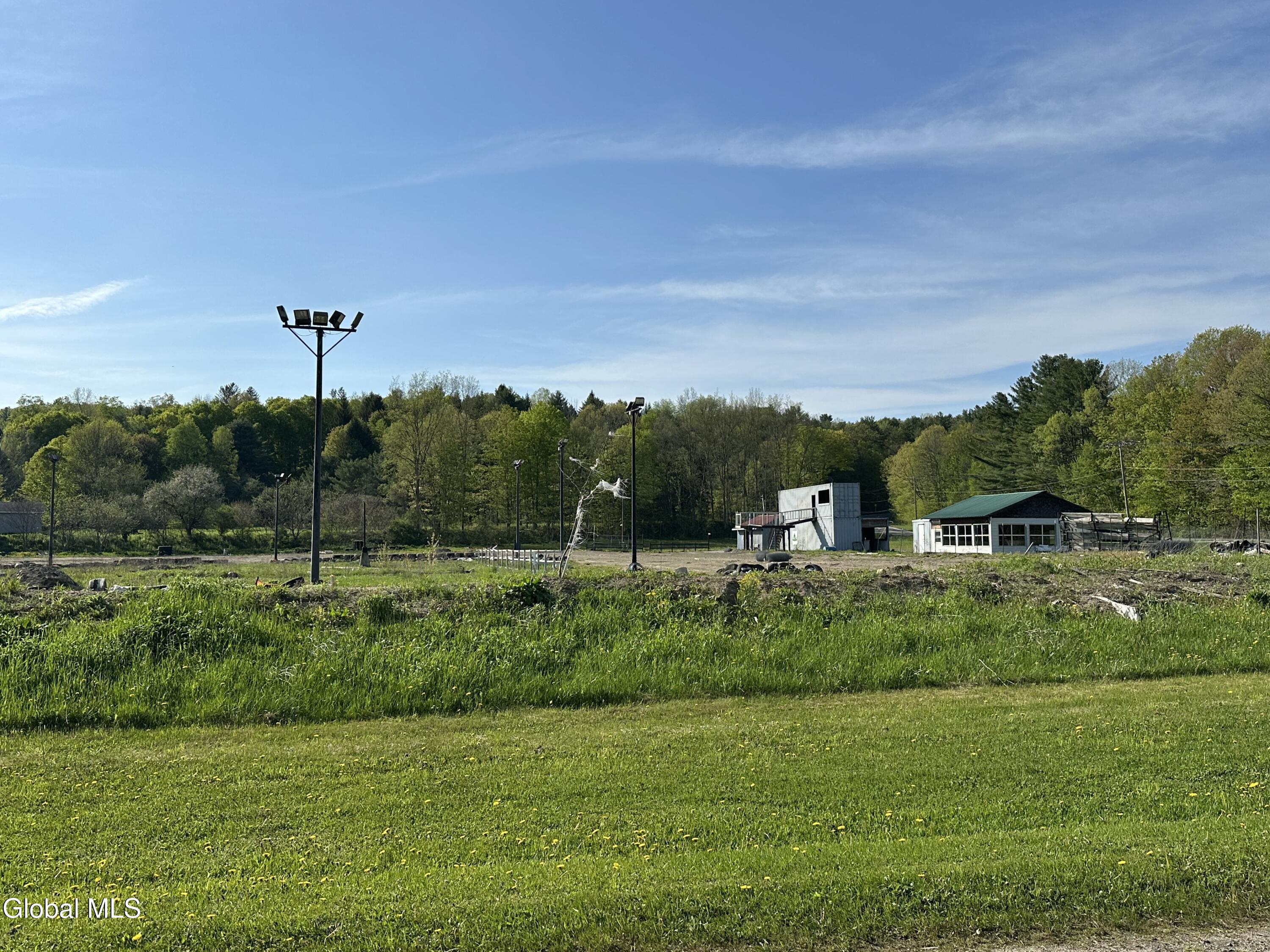 4200 Ny-10 St Johnsville NY 13452