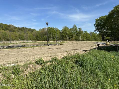 4200 Ny-10 St Johnsville NY 13452