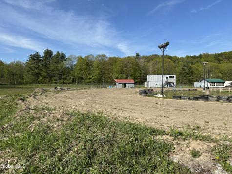 4200 Ny-10 St Johnsville NY 13452