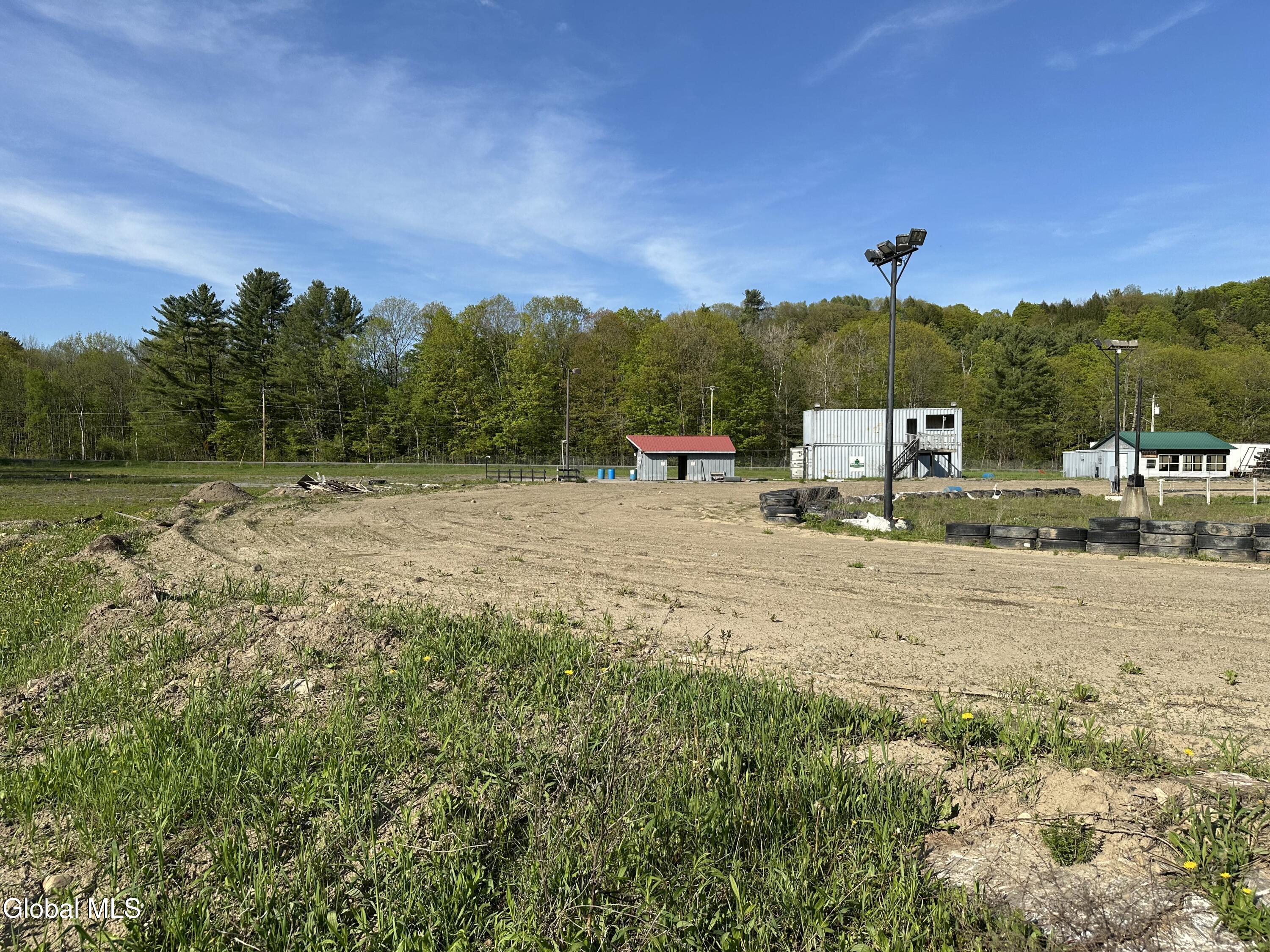 4200 Ny-10 St Johnsville NY 13452