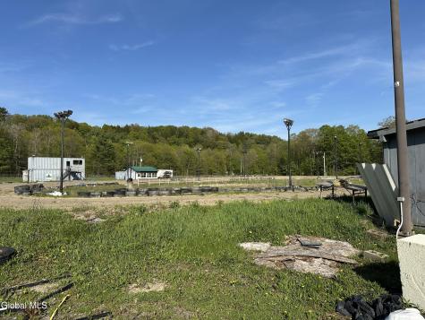 4200 Ny-10 St Johnsville NY 13452