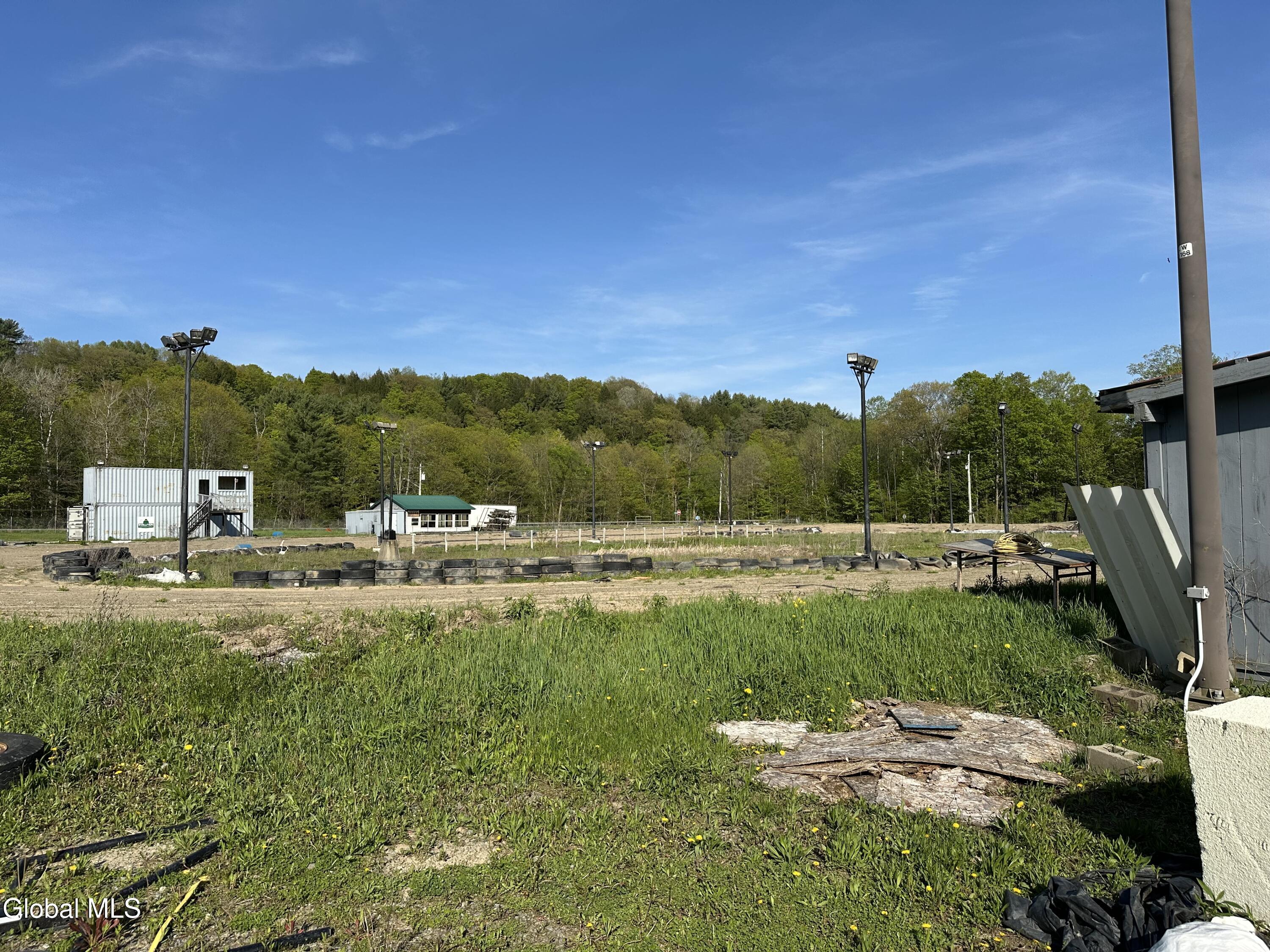 4200 Ny-10 St Johnsville NY 13452