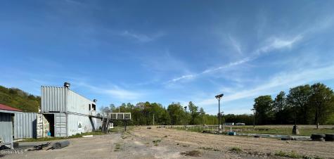 4200 NY-10 St Johnsville NY 13452