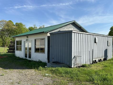 4200 Ny-10 St Johnsville NY 13452