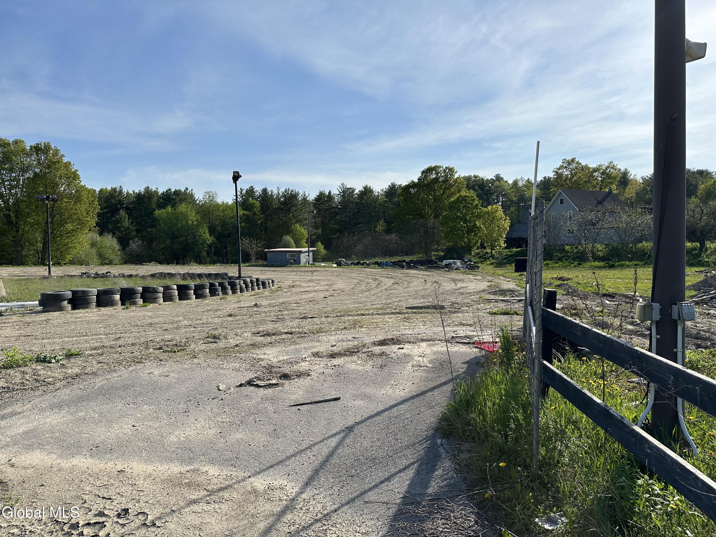 4200 Ny-10 St Johnsville NY 13452