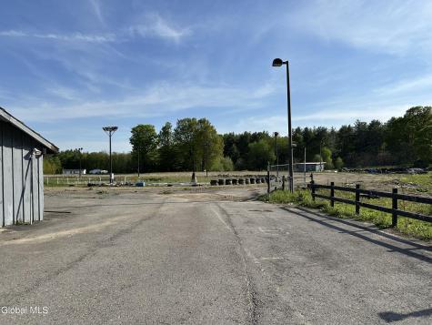 4200 Ny-10 St Johnsville NY 13452