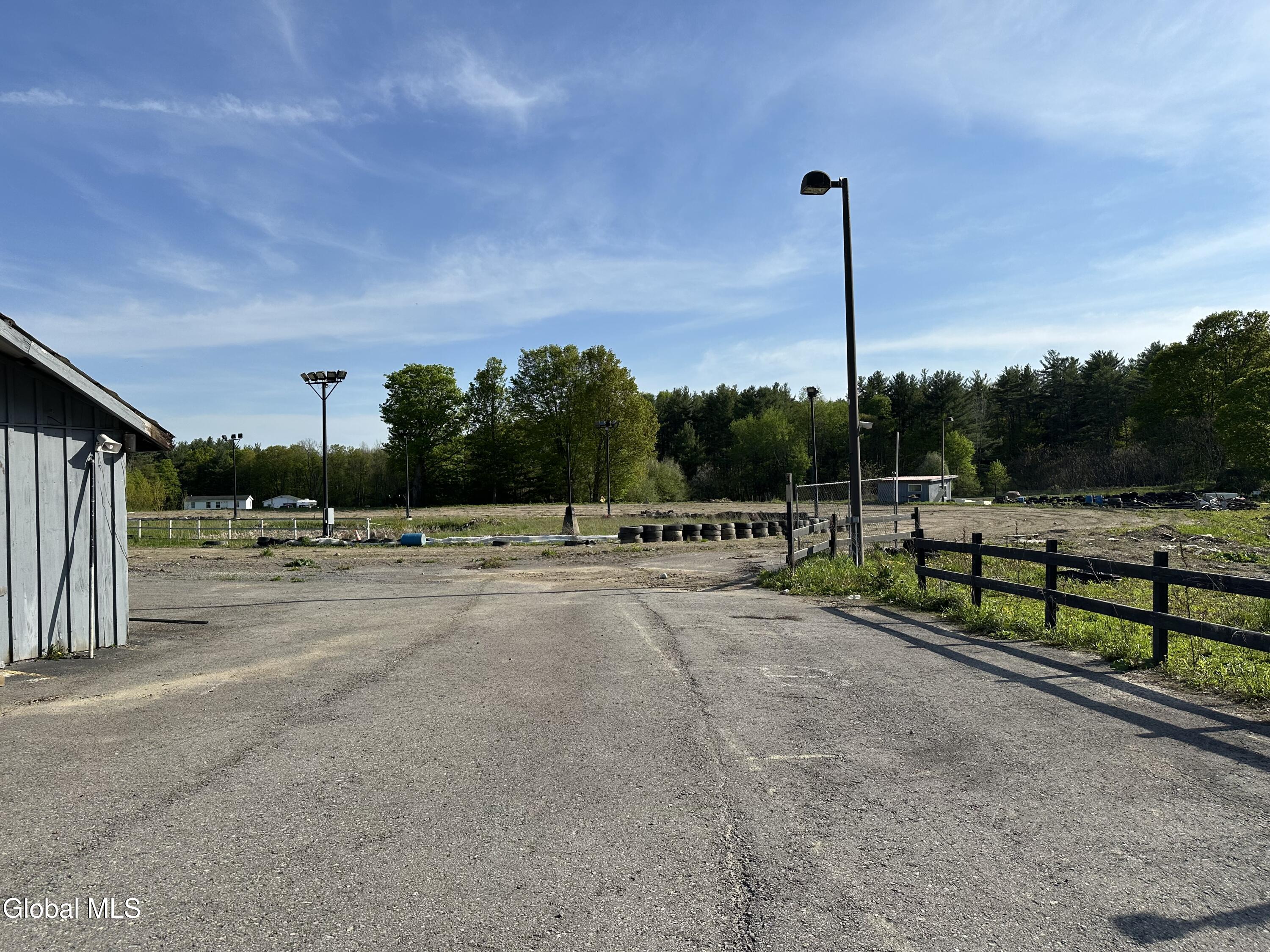 4200 Ny-10 St Johnsville NY 13452